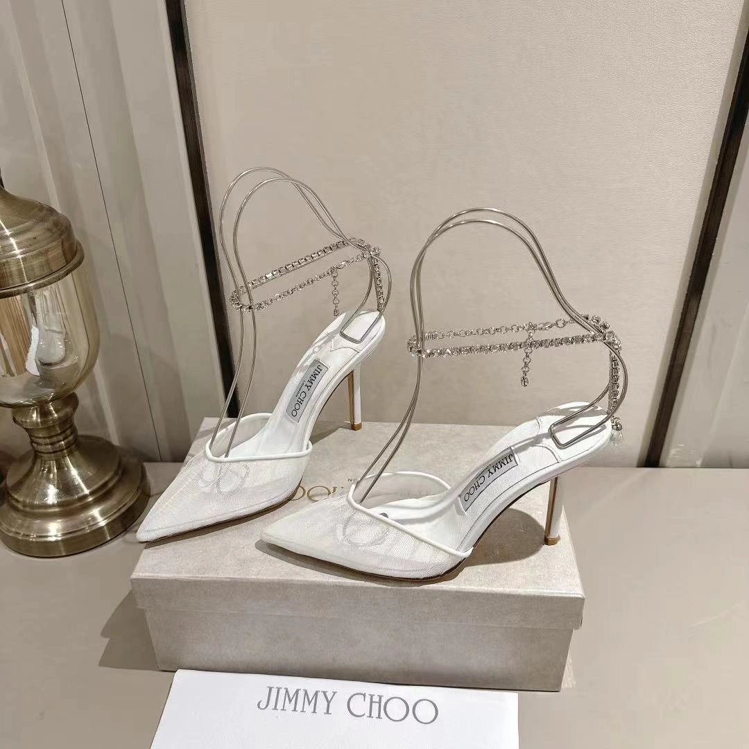 &COCO-- Ji77y 3ho5 SAEDA85JGQ Heel height：10.5CM cowhide sheepskin item:E-X194D4059